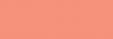 Copic Sketch Retolador - Salmon Pink