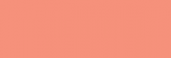 Copic Sketch Rotulador - Salmon Pink