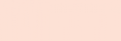 Copic Sketch Retolador - Pale Cherry Pink
