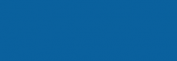 Pintura Acrílica Titan Extrafino 60ml Serie 1 - Azul Celeste