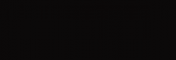 Pintura Acrílica Titan Extrafino 60ml Serie 1 - Negro Óxido