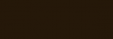 Pintura Acrílica Titan Extrafino 60ml Serie 1 - Tierra Sombra Natura