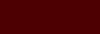 Pintura Acrílica Titan Extrafino 60ml Serie 1 - Rojo Ingles Oscuro