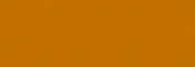 Pintura Acrílica Titan Extrafino 60ml Serie 1 - Ocre Amarillo