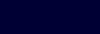 Pintura Acrílica Titan Extrafino 60ml Serie 2 - Azul Prusia