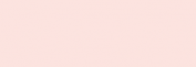 Copic Sketch Rotulador - Pale Yellowish Pink