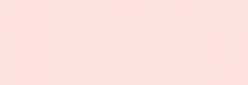  Copic Sketch Rotulador - Pale Yellowish Pink