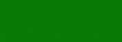 Pintura Acrílica Titan Extrafino 60ml Serie 2 - Verde Titan Claro