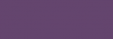 Setacolor 3D Violeta