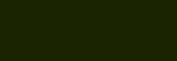 Pintura Acrílica Titan Extrafino 60ml Serie 2 - Verde Oliva