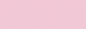 Copic Sketch Rotulador - Rose Pink