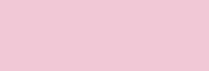  Copic Sketch Retolador - Rose Pink