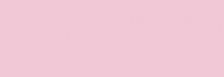  Copic Sketch Retolador - Rose Pink