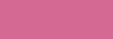 Copic Sketch Rotulador - Rose Red