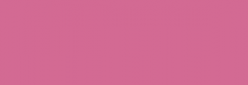 Copic Sketch Rotulador - Rose Red