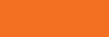Copic Sketch Rotulador - Orange