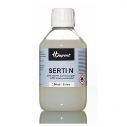 Guta Esencia F Serti N Transparente 250 ml