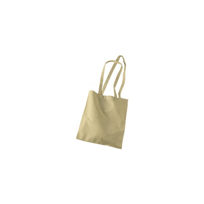 TOTE BAGS OFERTA BOLSAS DE ALGODON PARA PINTAR