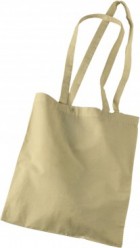 TOTE BAGS OFERTA BOLSAS DE ALGODON PARA PINTAR