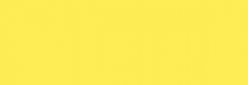 Copic Sketch Rotulador - Lightning Yellow