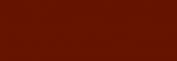 Pintura Acrílica Titan Extrafino 60ml Serie 2 - Tierra Siena Tostada