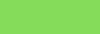 Copic Sketch Rotulador - Yellowish Green