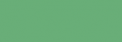 Copic Sketch Rotulador - Cobalt Green