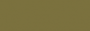 Copic Sketch Rotulador - Spanish Olive