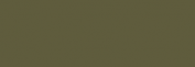 Copic Sketch Rotulador - Marine Green