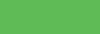 Copic Sketch Rotulador - Apple Green