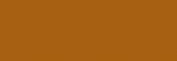 Pintura Acrílica Titan Extrafino 60ml Serie 2 - Ocre Transparente