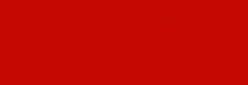 Pintura Acrílica Titan Extrafino 60ml Serie 2 - Rojo Naftol