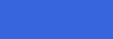 CarrotCake Spray - Sailor Blue