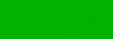 CarrotCake Spray - Lime Green