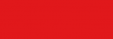 CarrotCake Spray - Lipstick Red