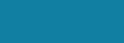 CarrotCake Spray - Title Blue