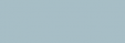 CarrotCake Spray - Antique Blue