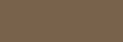 CarrotCake Spray - Nut Brown