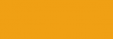 CarrotCake Spray - Vintage Yellow