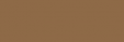 CarrotCake Spray - Trunk Brown