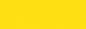 Pintura Acrílica Titan Extrafino 60ml Serie 2 - Amarillo Titan Medio
