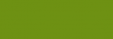 CarrotCake Spray - Leaf Green