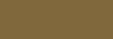 CarrotCake Spray - Chemical Gold