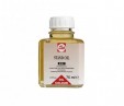 Stand Oil Talens 75 ml