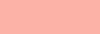 Pintura Carrotcake - Cotton Pink