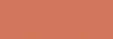 Pintura Carrotcake - Organic Pink