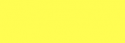 Pintura Acrílica Titan Extrafino 60ml Serie 2 - Amarillo Nápoles