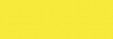 Pintura Carrotcake by Vallejo - Acid Yellow