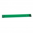 Paralex 60 cm