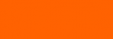 Pintura Carrotcake by Vallejo - Sunset Orange